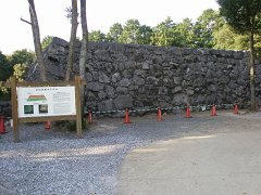 PA290449