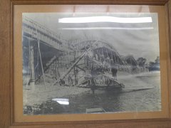 PA290458