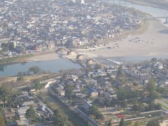 PA290461
