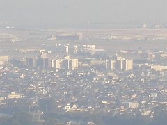 PA290462