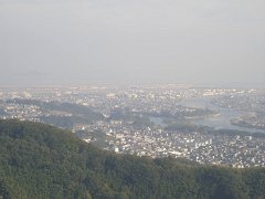 PA290463