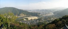 PA290464-pana
