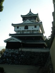 PA290470