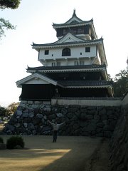 PA290471