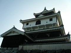 PA290472
