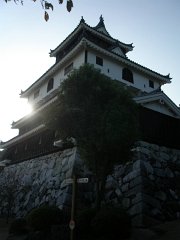 PA290475