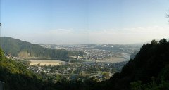 PA290482-pana