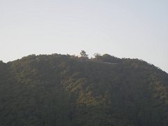 PA300491