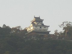 PA300492
