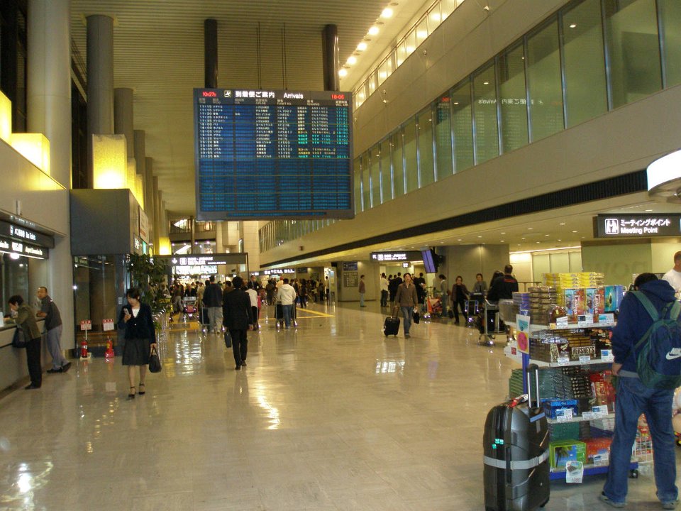 PA270134