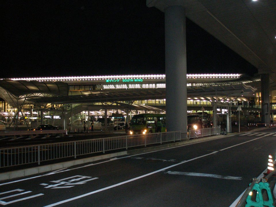 PA270136