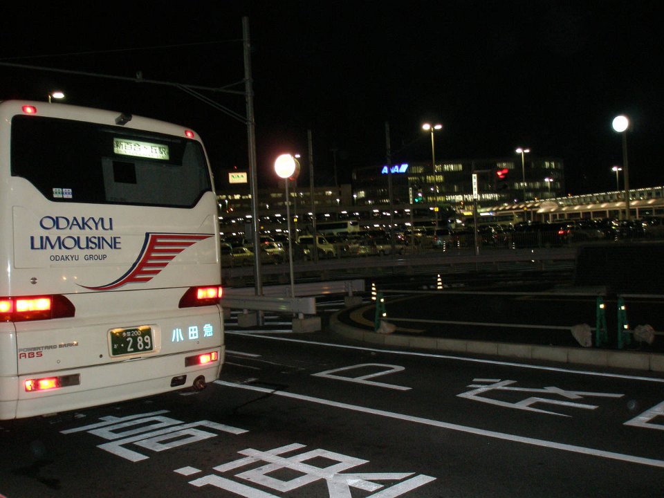 PA270137