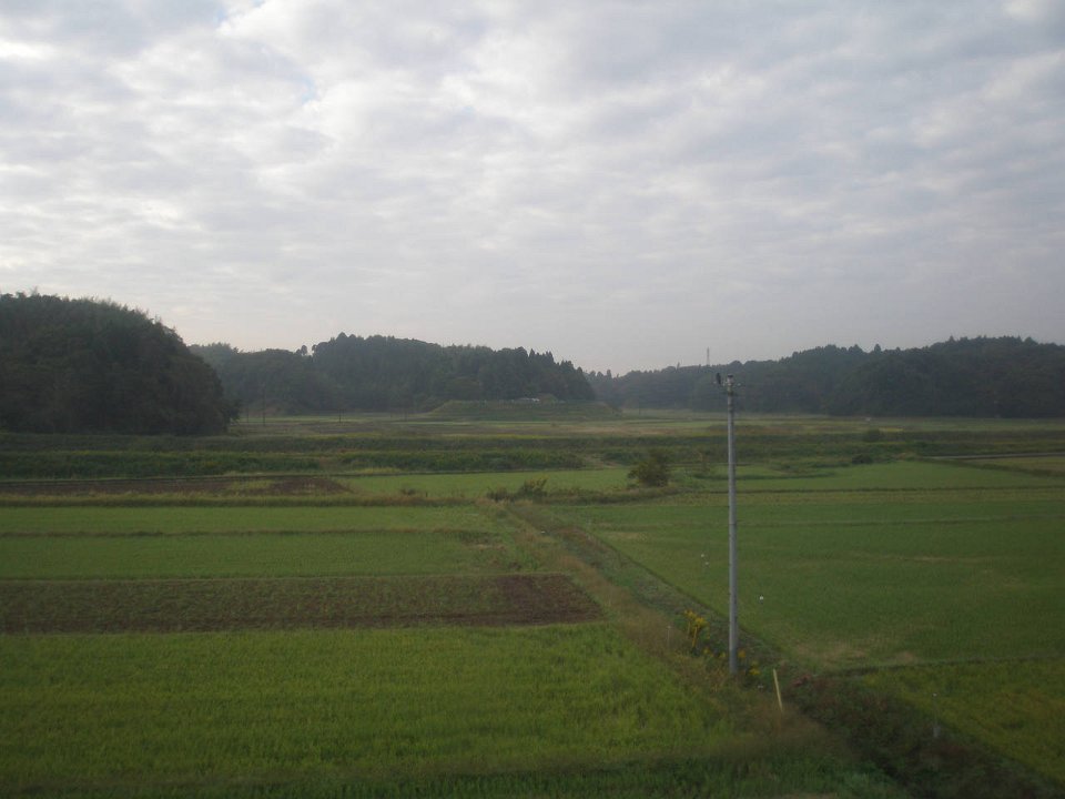 PA270156