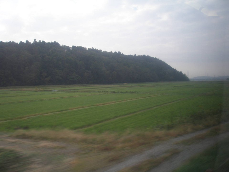 PA270161