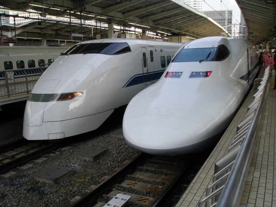 PA270189