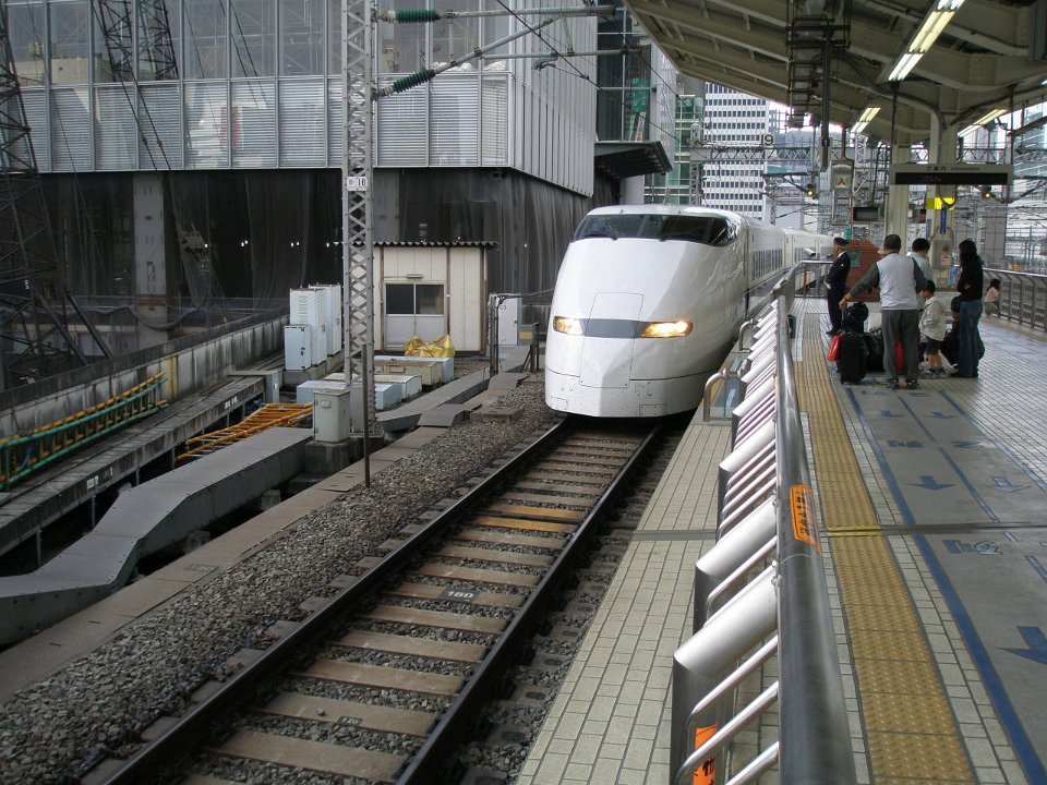 PA270190