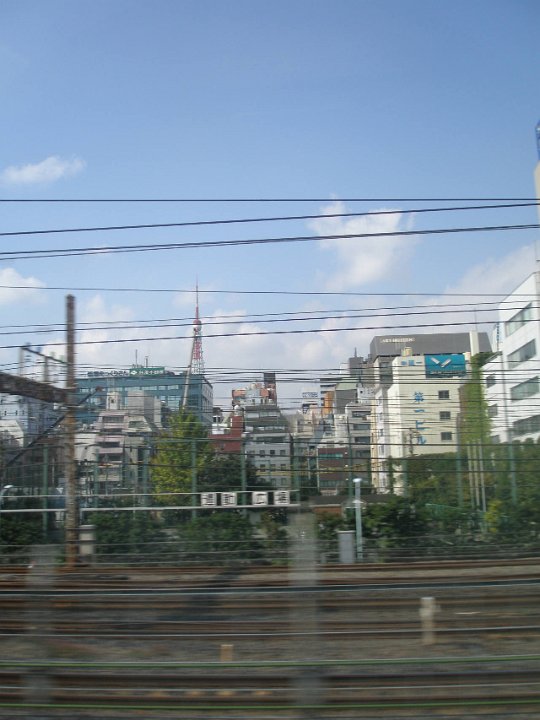PA270193