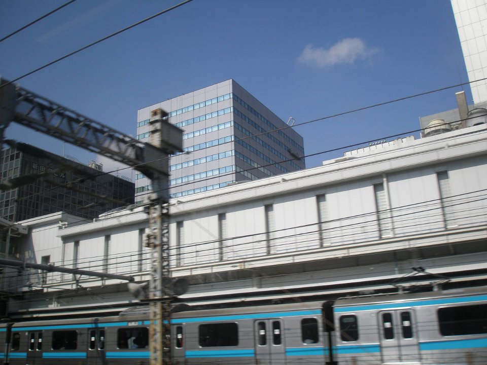 PA270194