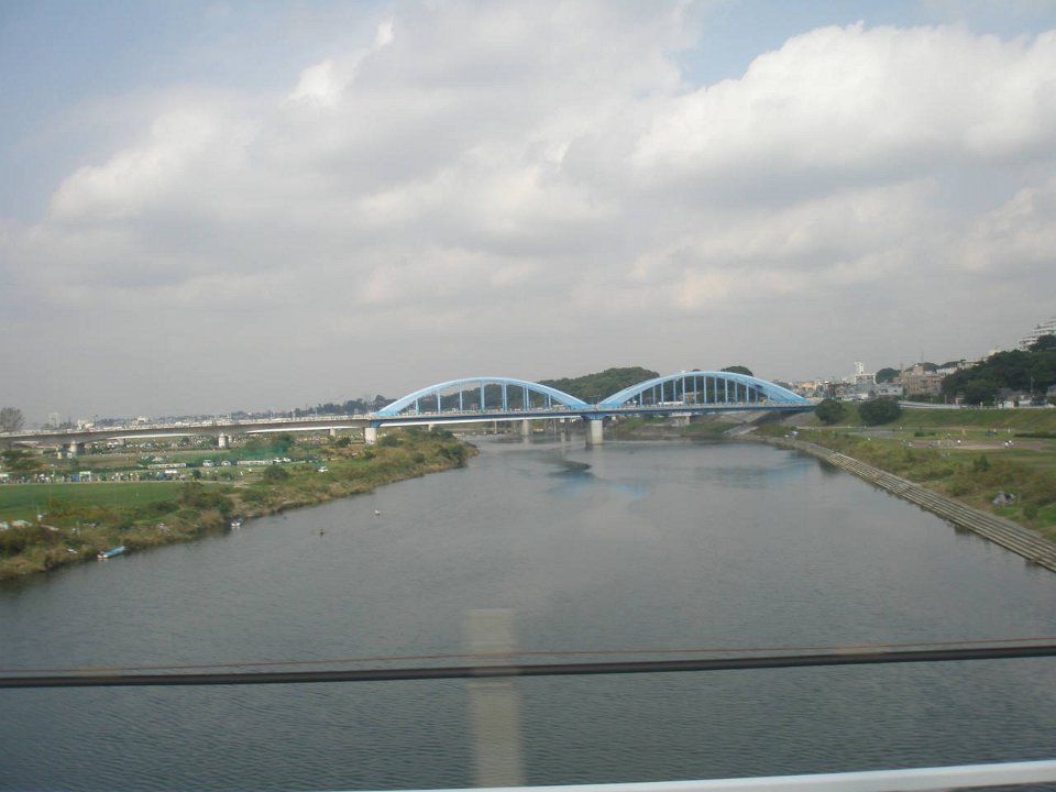 PA270203