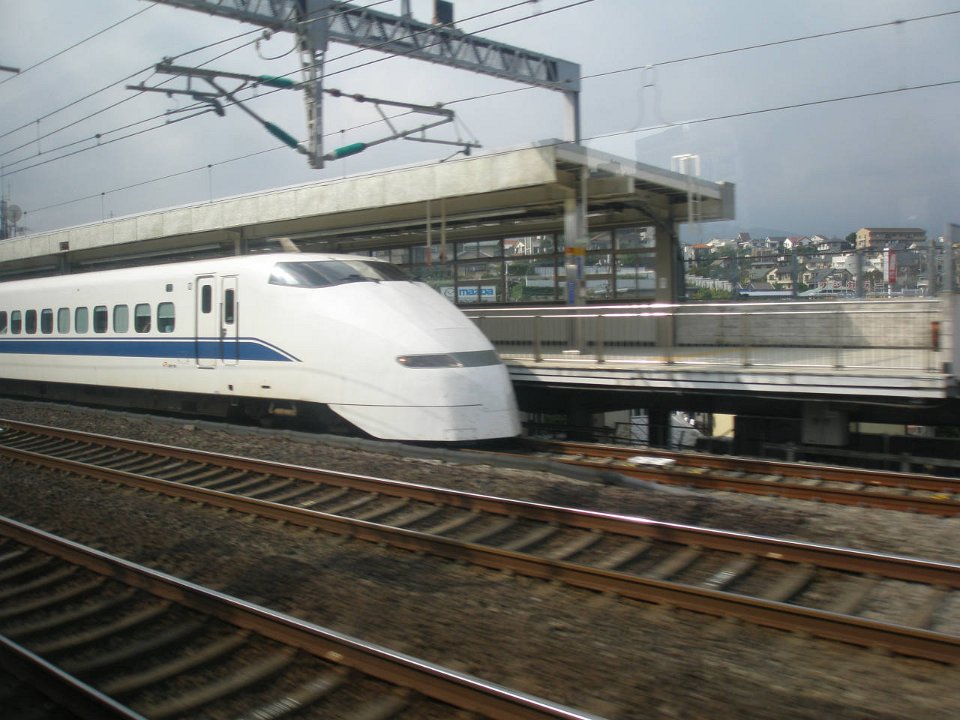 PA270210
