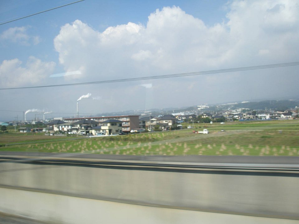 PA270211