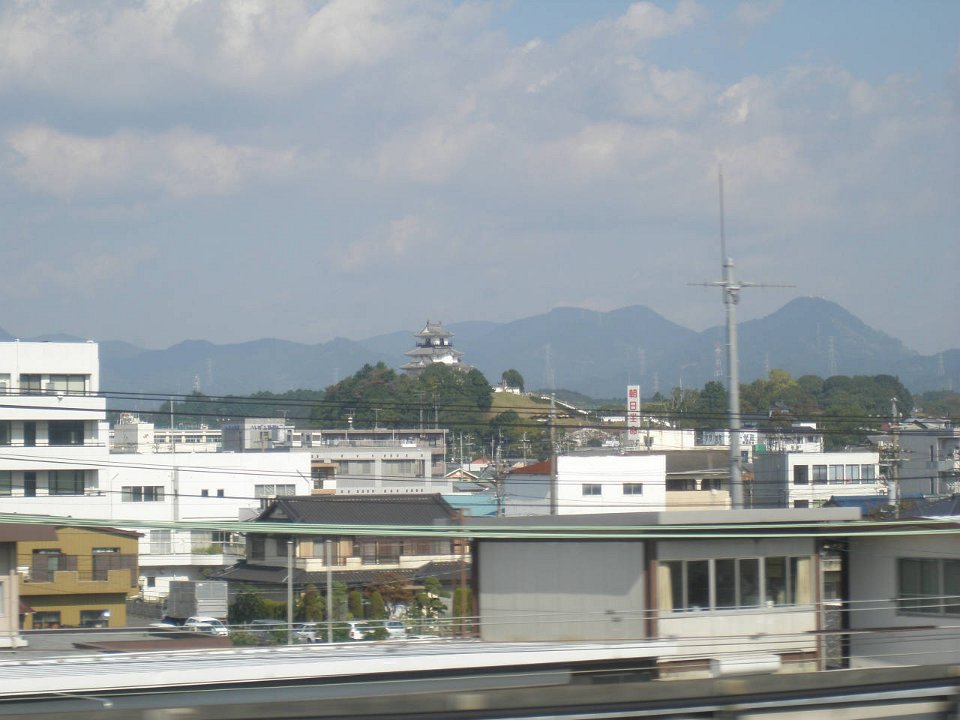 PA270212