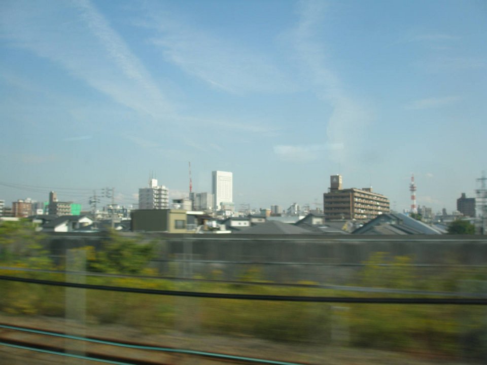 PA270213