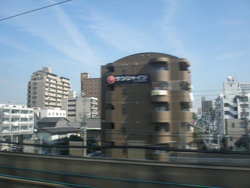 PA270214