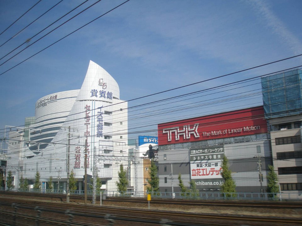 PA270215