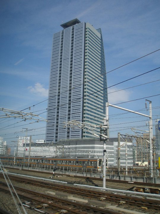 PA270217