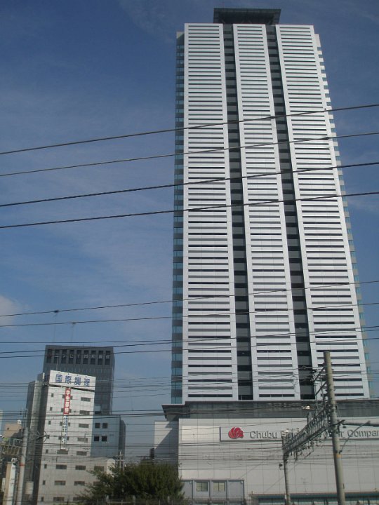 PA270218