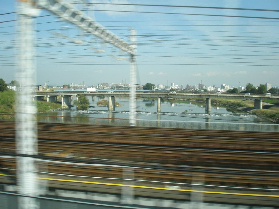PA270220