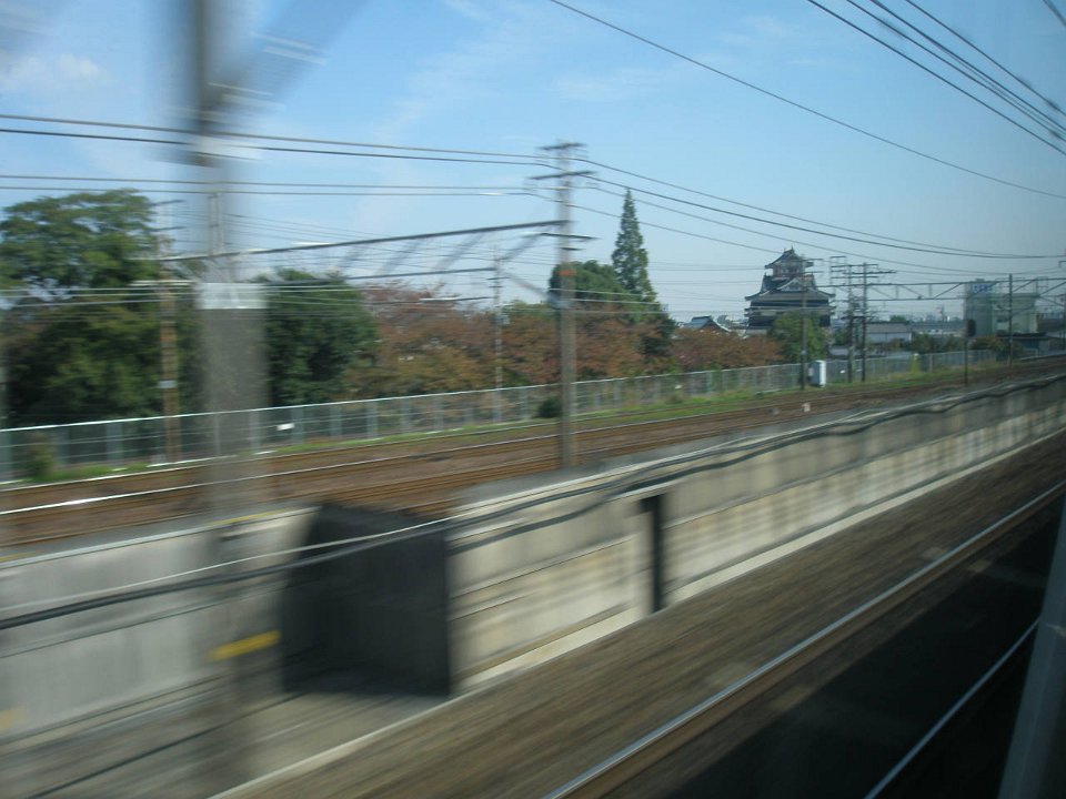 PA270223
