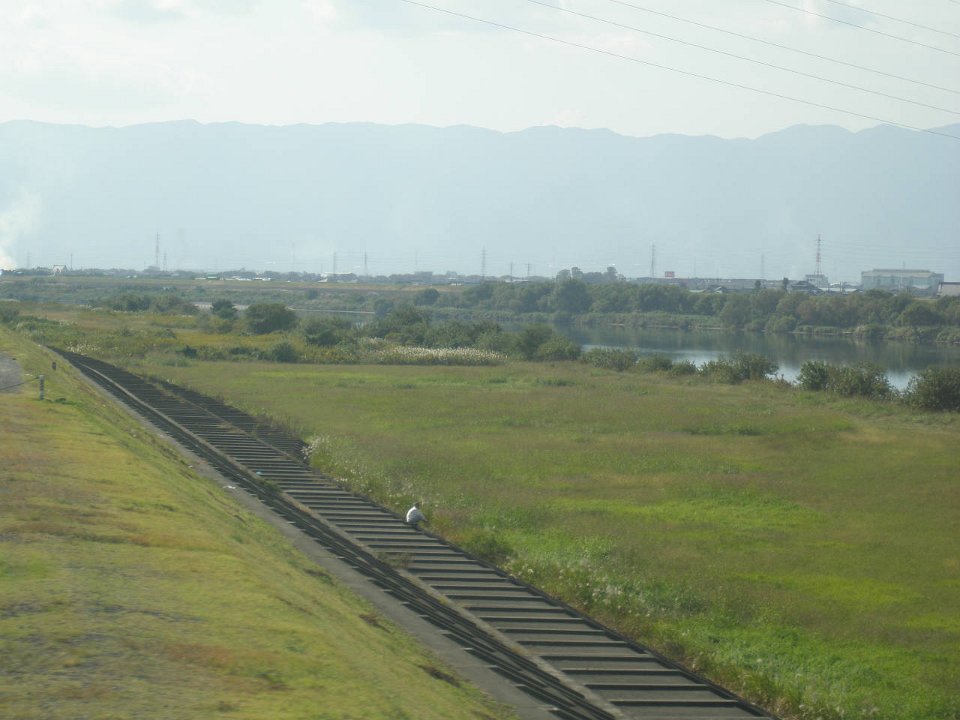 PA270225