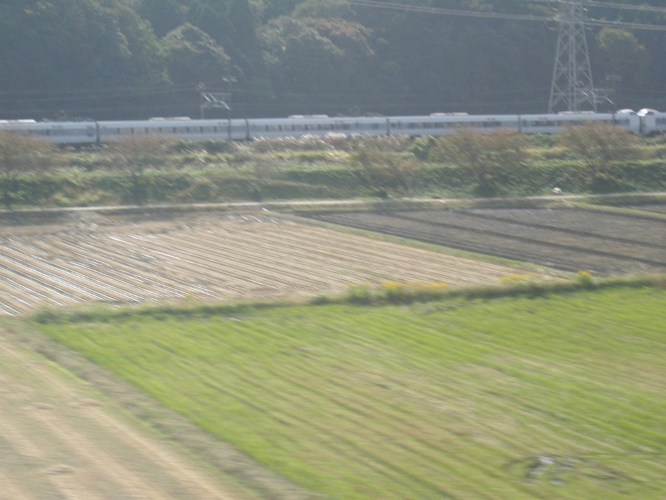 PA270226