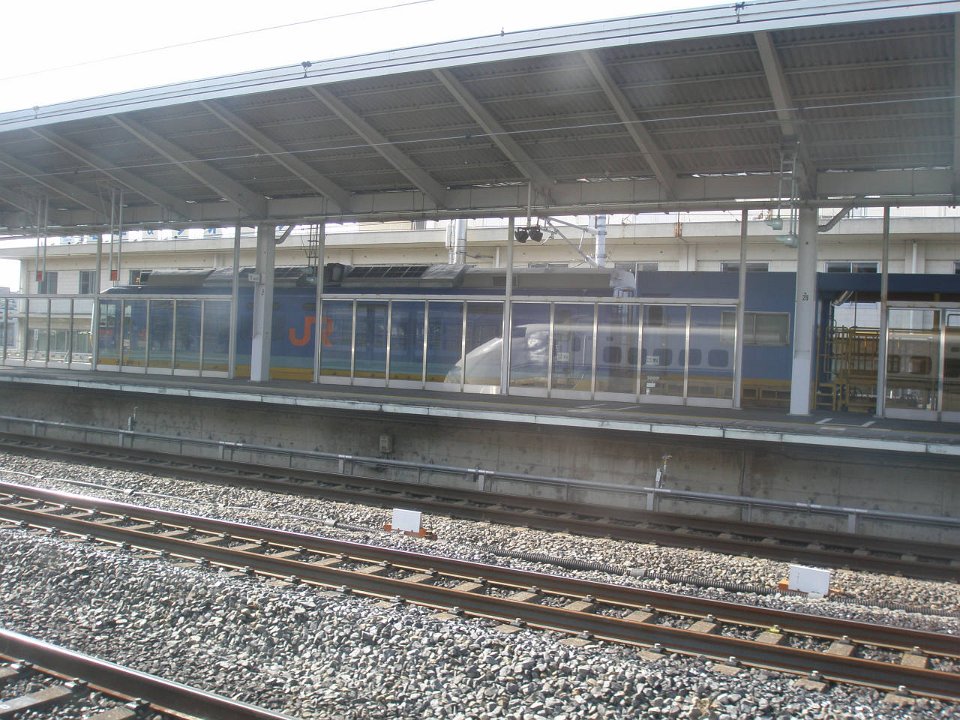 PA270229