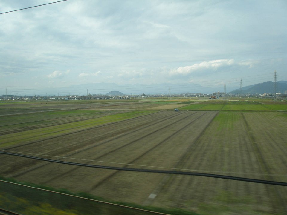 PA270231
