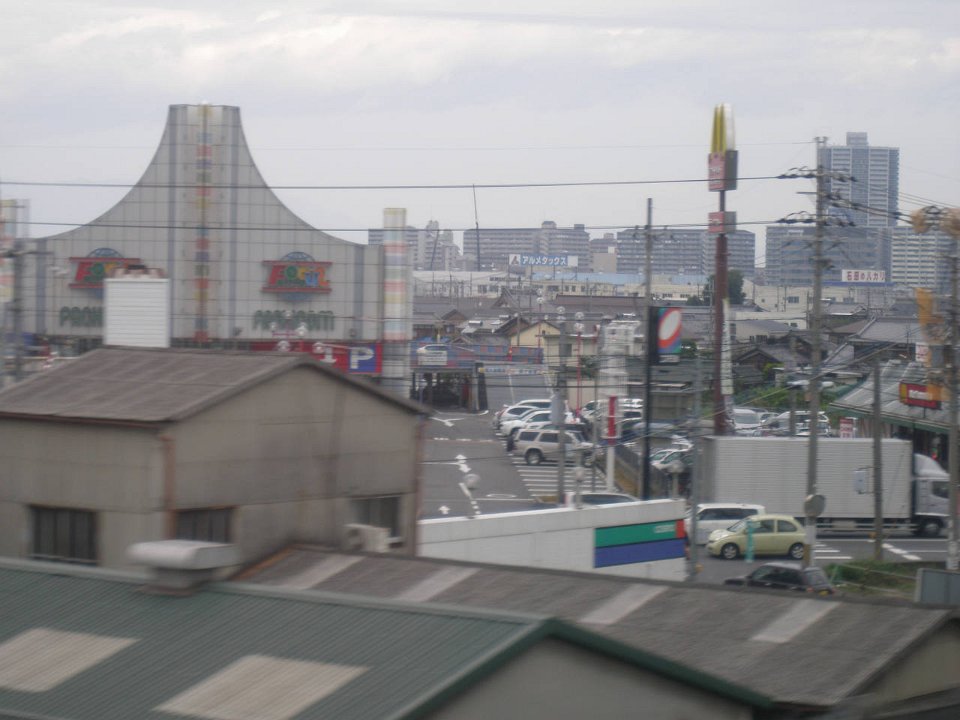 PA270233
