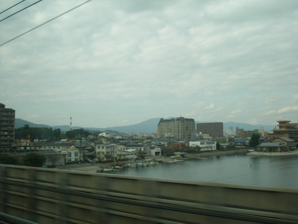 PA270235