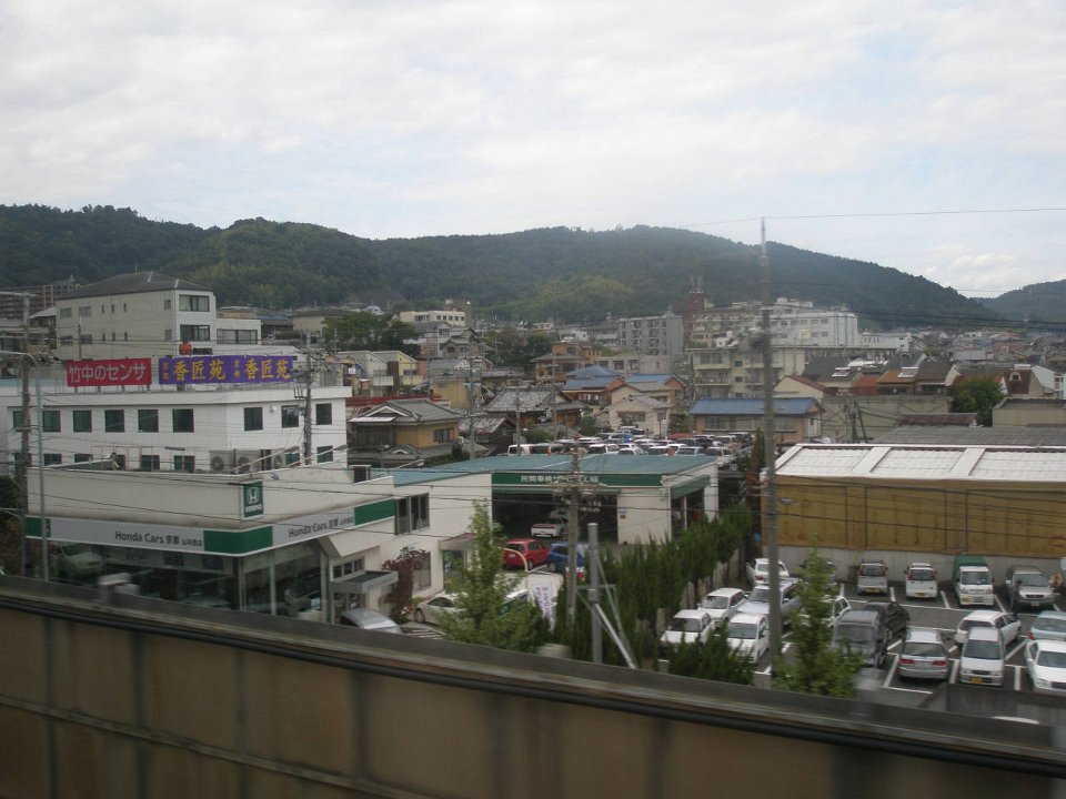 PA270238