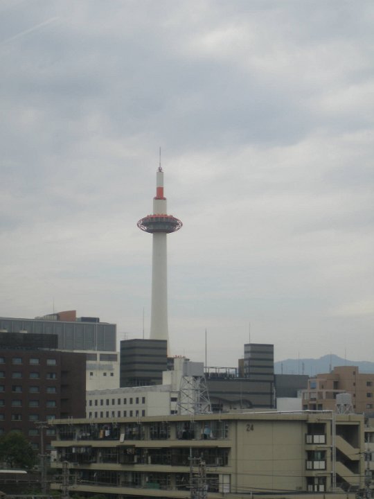 PA270240