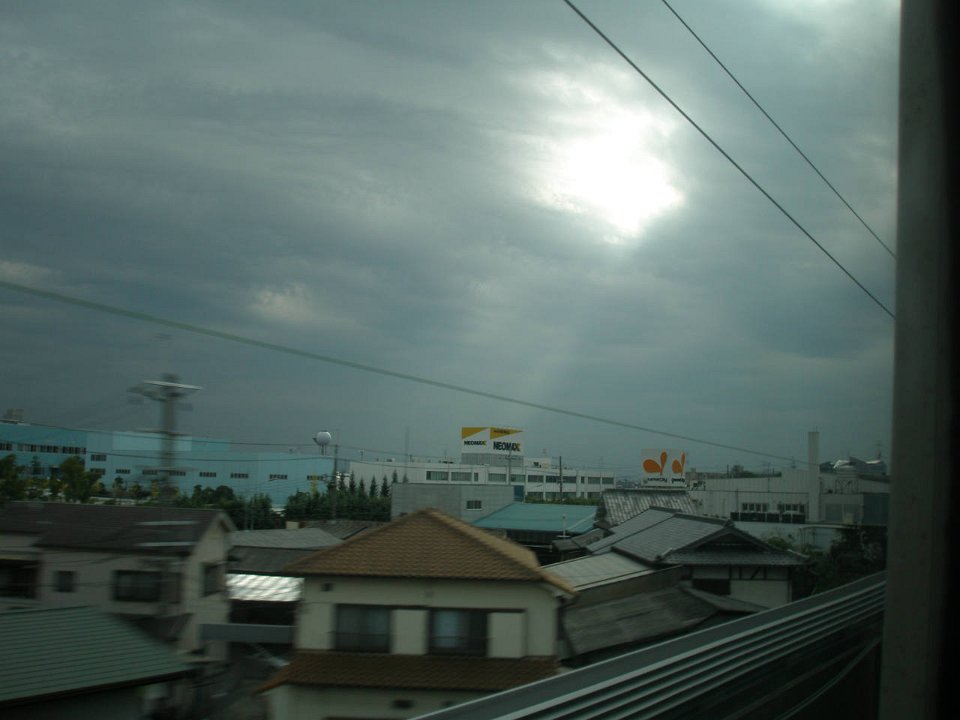 PA270253