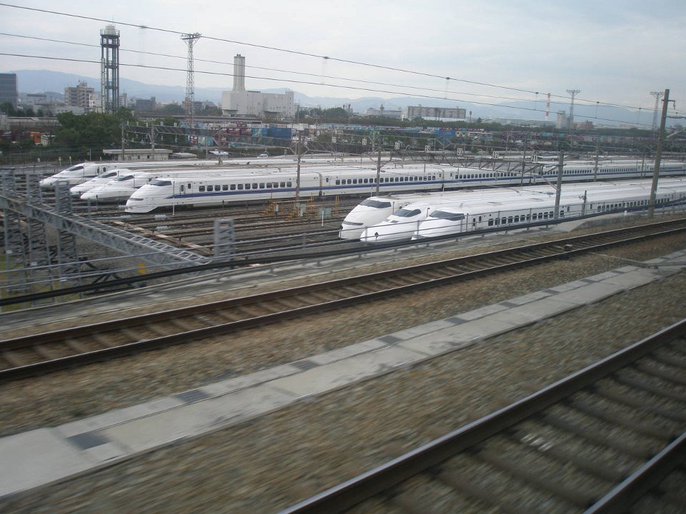 PA270261