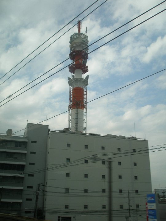 PA270263