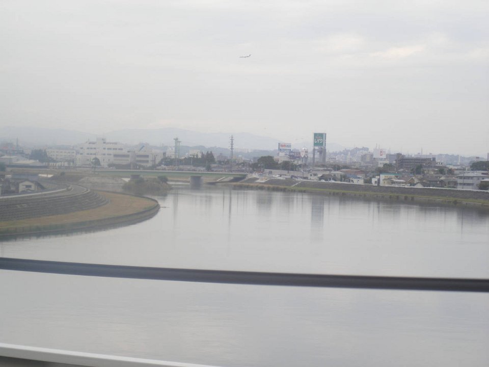PA270269