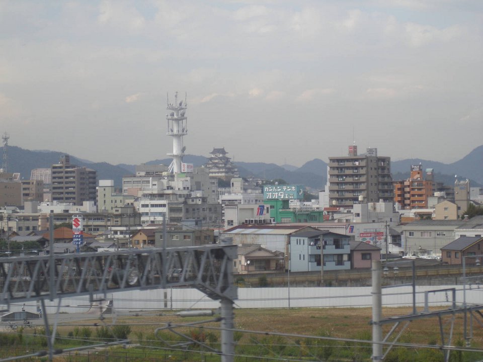 PA270274