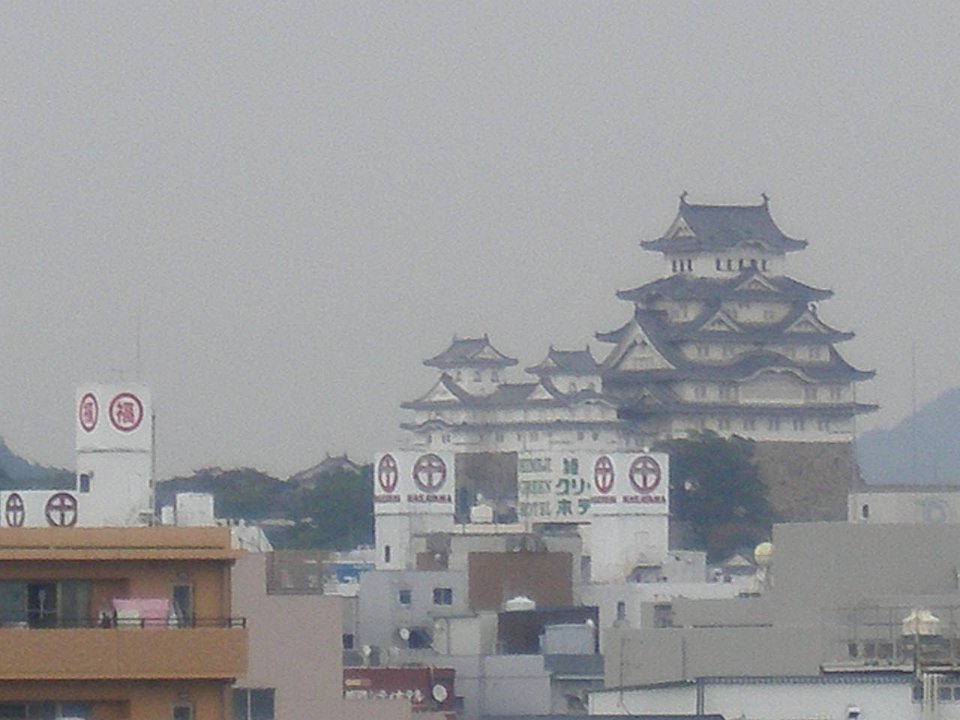 PA270276