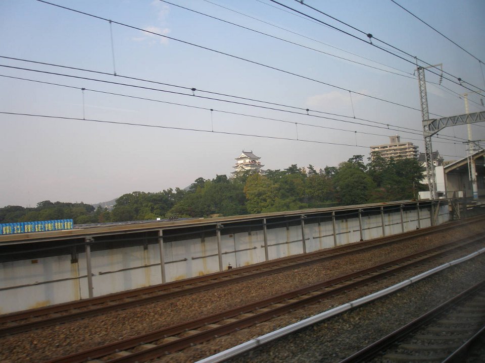 PA270281