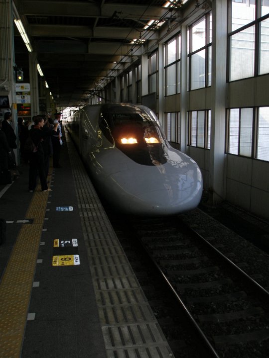 PA310513