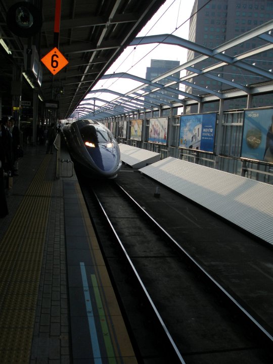 PA310514